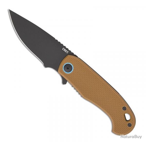 Couteau "P.S.D. II" [CRKT]