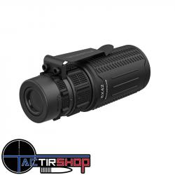 Monoculaire Réticulé Vector Optics Paragon 8x24