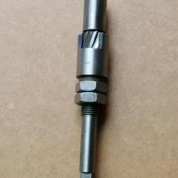Drageoir réglable cal. 24