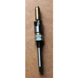 Drageoir réglable cal. 36