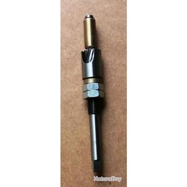 Drageoir rglable cal. 36