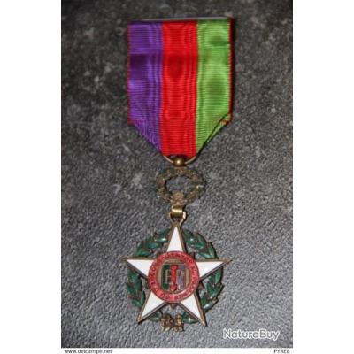 Société nationale d'encouragement à l'agriculture - Wikipédia