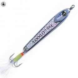 Cuiller Mer Ragot Yannlit 30 g
