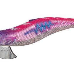 Turlutte Yamashita Egi Oh Search 2.5 12g 7,9cm 075 - Bloom Pinky