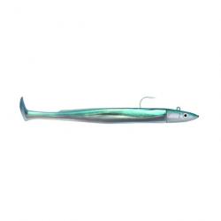 Blackeel Combo Offshore - 35G - Cpt180 pearl blue