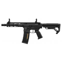 Réplique AEG DIAMONDBACK DB15 AP305 7'' - NOIR BO