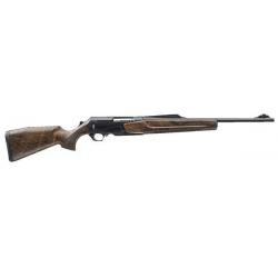 Carabine semi-auto Browning bar 4X élite cal.308 win