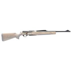 Carcasse avec canon fluté & fileté Browning maral 4X ultimate cal 9,3x62
