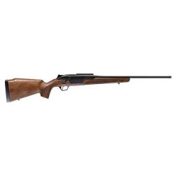 Carabine à réarmement linéaire Beretta BRX1 cal.300 win mag