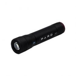 Lampe torche infrarouge Pard TL3 - 850 nm