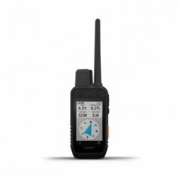 Télécommande pour collier de dressage Garmin Alpha 200