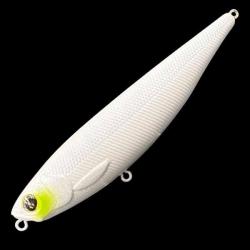 Leurre Major Craft Ceana Pencil 9cm - 05