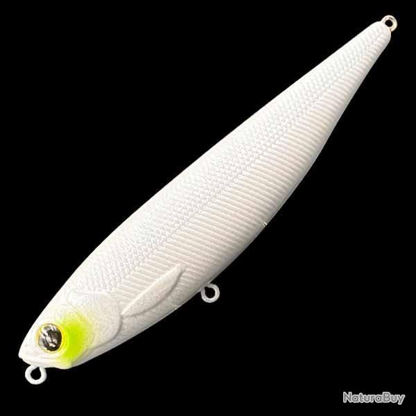Leurre Major Craft Ceana Pencil 9cm - 05
