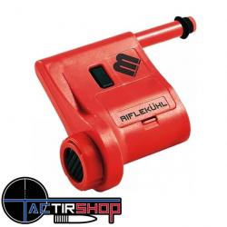 Refroidisseur de canon de carabine Riflekuhl par MagnetoSpeed