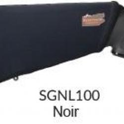 PROTECTION DE CROSSE BEARTOOTH SANS BOUCLE NOIRE