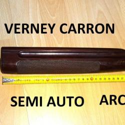 devant fusil FRANCHI ARC / VERNEY CARRON ARC calibre 12 semi auto - VENDU PAR JEPERCUTE (SZA583)