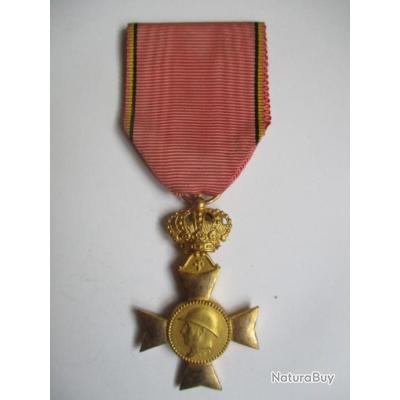 Médaille Originale Des Vétérans Du Travail Soviétique - Collection URSS - Objet D'époque