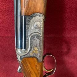 superposé caesarguerini