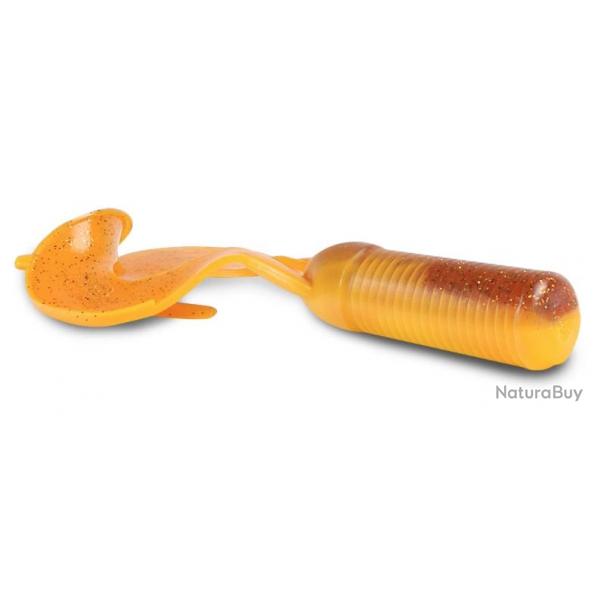 Queue CWC Double Tail Miuras Mouse Mini Sunburst