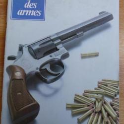 Gazette des armes N° 67