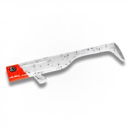 Leurre Drunk Bait 16Cm LMAB Stracciatella Sara