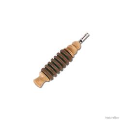 Appeau grive musicienne tourdre