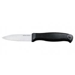 Couteau de table Cold Steel Paring Knife