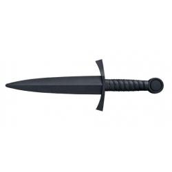 Couteau d'entrainement Cold Steel Medieval Training Dagger
