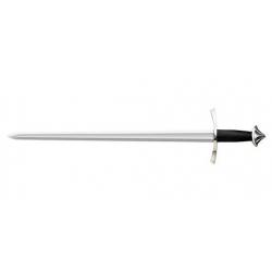 Katana Cold Steel Norman Sword