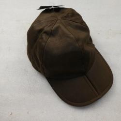 casquette réversible BROWNING