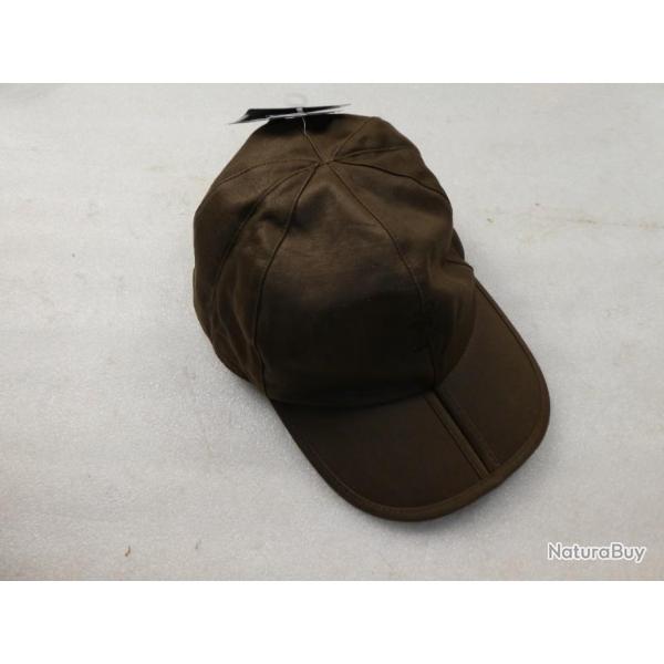 casquette rversible BROWNING