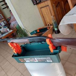 VEND FUSIL SEMI AUTOMATIQUE BERETTA A400 ULTRA LITE CALIBRE 12