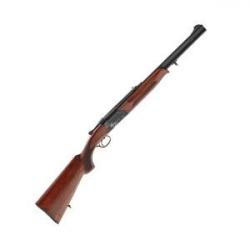 VERNEY CARRON EXPRESS ONE - 8x57 JRS