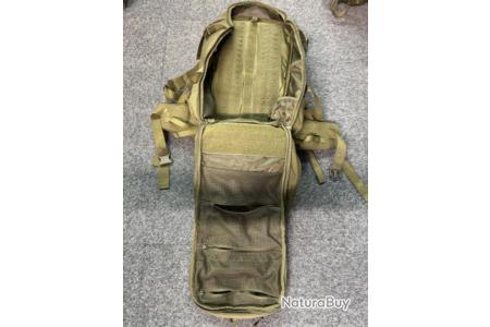 Tasmanian Tiger TT TROOPER PACK Sacs dos tactiques et d fense