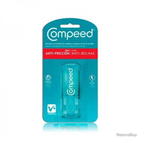 Anti Ampoules / Frottements prventif COMPEED - Stick 8 ml