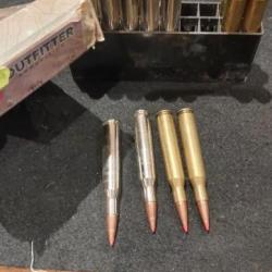 270win hornady 14outffiter 6 superformance