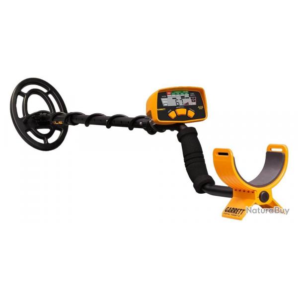 Dtecteur de mtaux Garrett ACE 200i