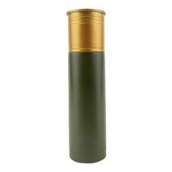 Thermos Jack Pyke 500 ml- Cartouche Verte