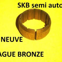 bague bronze NEUVE fusil SKB semi auto - VENDU PAR JEPERCUTE (D22E1128)