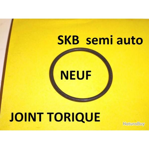 joint torique NEUF fusil SKB semi automatique - VENDU PAR JEPERCUTE (D22E1131)