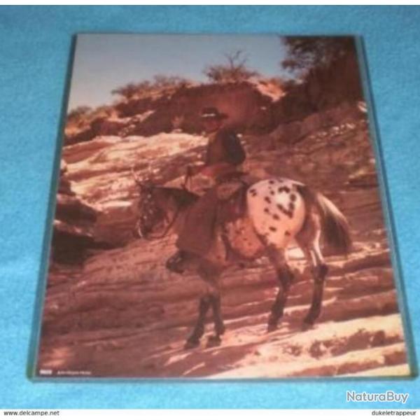 Photo vritable sur John WAYNE !!! Collection !!! Cowboy, Country, FarWest , WINCHESTER,COLT ! (7)