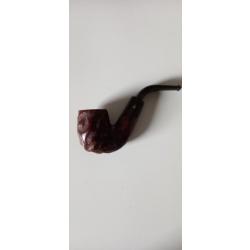 Pipe Butz Choquin Rocaille