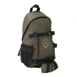 SAC À DOS AVEC ÉTUI POUR FUSIL - LIVRAISON GRATUITE