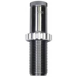 90343 Raccourcisseur Lee Cal.7MM-08