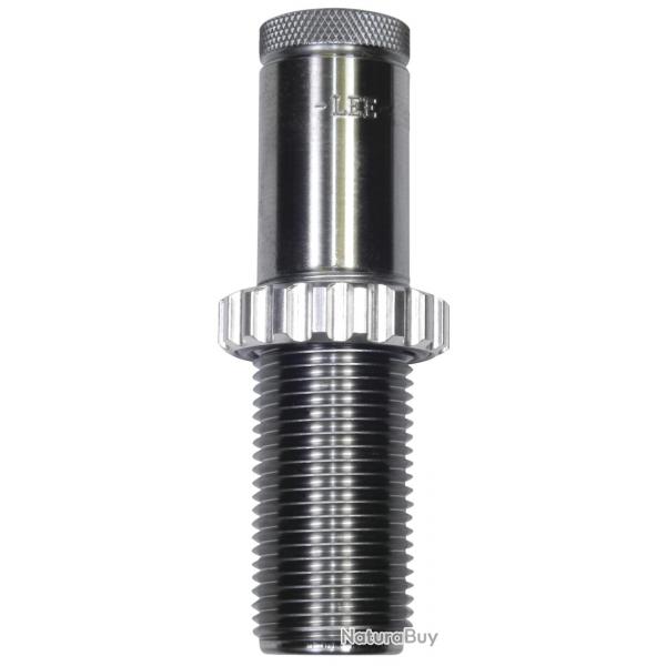 90343 Raccourcisseur Lee Cal.7MM-08