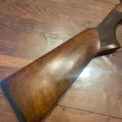 Fusil Marocchi calibre 28