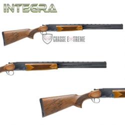 Fusil INTEGRA Light 71cm Cal 410/76