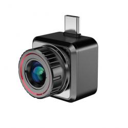 Caméra Thermique HIKMICRO E20 PLUS pour Smartphone Android