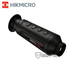 Monoculaire de Vision Thermique HIKMICRO Lynx Pro LH19