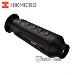 Monoculaire de Vision Thermique HIKMICRO Lynx Pro LH25